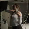 audrey - @audrey_otto - TikTok