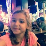 Audrey - @audreyotto123 - Instagram