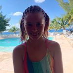 Audrey Jane Otto - @audreyjaneotto - Instagram