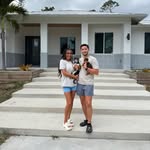 Audrey Motto - @audreyamotto - Instagram