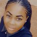 Audrey Ngantounou Ottou - Facebook