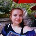 Audrey Otto - Facebook