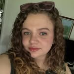 Audrey Otto - @audrey_rose02 - Instagram
