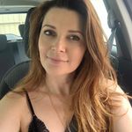 Audrey Otto - @ottoaudrey - Instagram