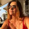 Audrey Otto - @audreyotto0 - TikTok
