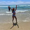 Audrey Otto - @audrey2368 - TikTok
