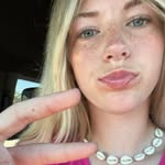 Audrey Otto - @ottoaudreyjane - Instagram