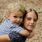 Audrey Ottoline & Frederick Louis ~ 🇬🇧London / Charleston 🇺🇸 - @audreyottoline__fredericklouis - Instagram