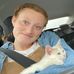 Audrey Overton - Facebook