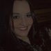 Audrey Overton - Facebook