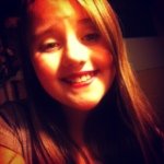 Audrey Overton - @auburn_girl10 - Instagram