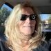 Audrey Overton - Facebook