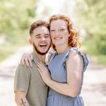 Audrey Overton-Youngblood - @audrey.c.overton - Instagram