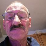 Audrey Overton - @audrey.overton.585 - Instagram