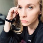 Audrey Overton - @audrey.overton - Instagram