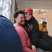 Audrey Overton - Facebook