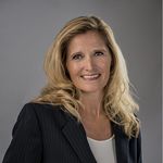 Audrey Overton - @audreyoverton_realestate - Instagram