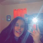 Audrey Overton - Facebook