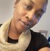 Audrey Overton - Facebook