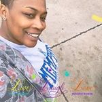 Overton Audrey - @audrey.overton.75 - Instagram
