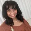 Audra Padgett15 - @audrapadgett - TikTok