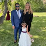 Audrey LeeAnn Padgett - @audreyofficallypadgett - Instagram