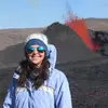 Audrey Padgett261 - @audrey25p - TikTok