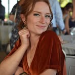 Audrey Padgett - Facebook