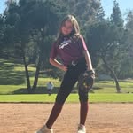 Audrey Padgett - @audrey.padgett.55 - Instagram