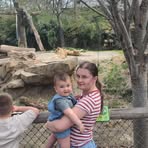Audrey Padgett - Facebook