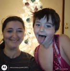 Audrey Padgett - Facebook