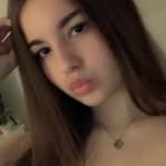 Audrey Padgett - @audrey__padgett - Instagram