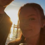Audrey Padgett - @avocaudo11 - Instagram