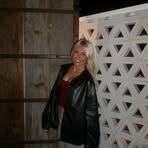 Audrey Padgett - Facebook