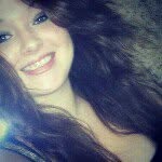 Audrey Padgett - @audro_nicole - Instagram