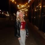 𝐀𝐮𝐝𝐫𝐞𝐲 𝐏𝐚𝐝𝐠𝐞𝐭𝐭 - @audrey_padgett18 - Instagram