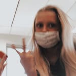 ✰Audrey Padgett✰ - @audrey_padgett3 - Instagram