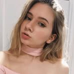 Audrey Padgett - Facebook