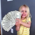 Audrey Padgett - @faith_loved1747473 - Instagram
