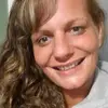 lynn - @audreypadgett605 - TikTok