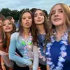 audrey ✝️ - @audrey.padilla2 - TikTok