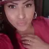 Audrey - @audreypadilla635 - TikTok