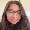 audrey - @audreyypadilla - TikTok