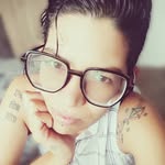 Audrey Bastidas Padilla - @audreybastidasp - Instagram