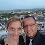 Audrey Griglio Padilla - @padillaaudrey - Instagram