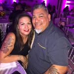 Audrey Jaramillo Padilla_1 - @lilaudree_ - Instagram