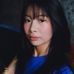 Audrey Karelle Padilla - Facebook