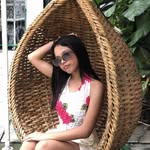 Audrey Kate Padilla Quimod - @adreyqmxz - Instagram