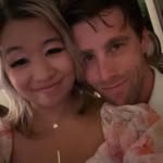 Audrey Mae Blor Padilla - @ashortgirlwithatallattitude - Instagram