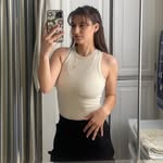 Audrey Padilla - @xo.audrey02 - Instagram